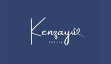 Loker Video Editor - Admin E Commerce - Co Host Live di Kenzayu Beauty 